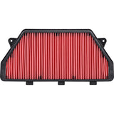 Hiflofiltro OE Air Filter - HFA1934 Honda CBR1000RA / CBR1000RR 2017-2019