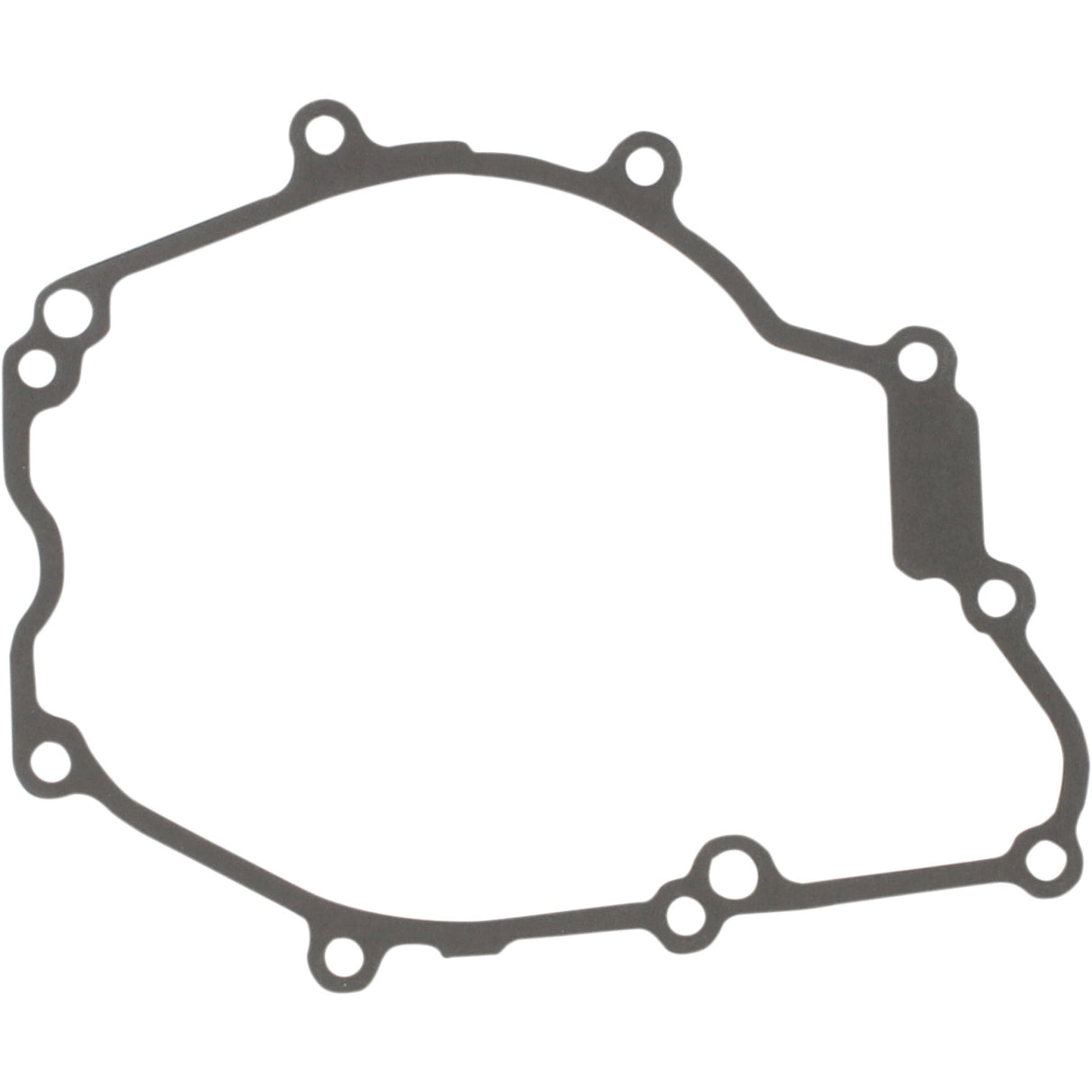 COMETIC 0934-4036 EC938032AFM Stator Cover Gasket Stator Gasket - Yamaha