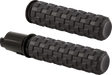 Air Trax Grips