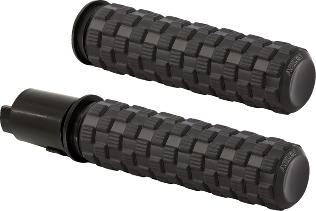 Air Trax Grips