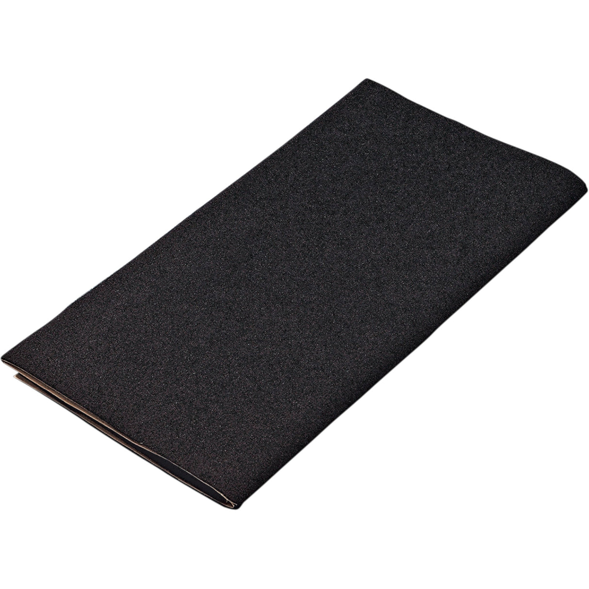 DRAG SPECIALTIES DS-490347 Lining Material for Seat/Saddlebag/Trunk Seat Bottom Liner Material