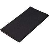 DRAG SPECIALTIES DS-490347 Lining Material for Seat/Saddlebag/Trunk Seat Bottom Liner Material