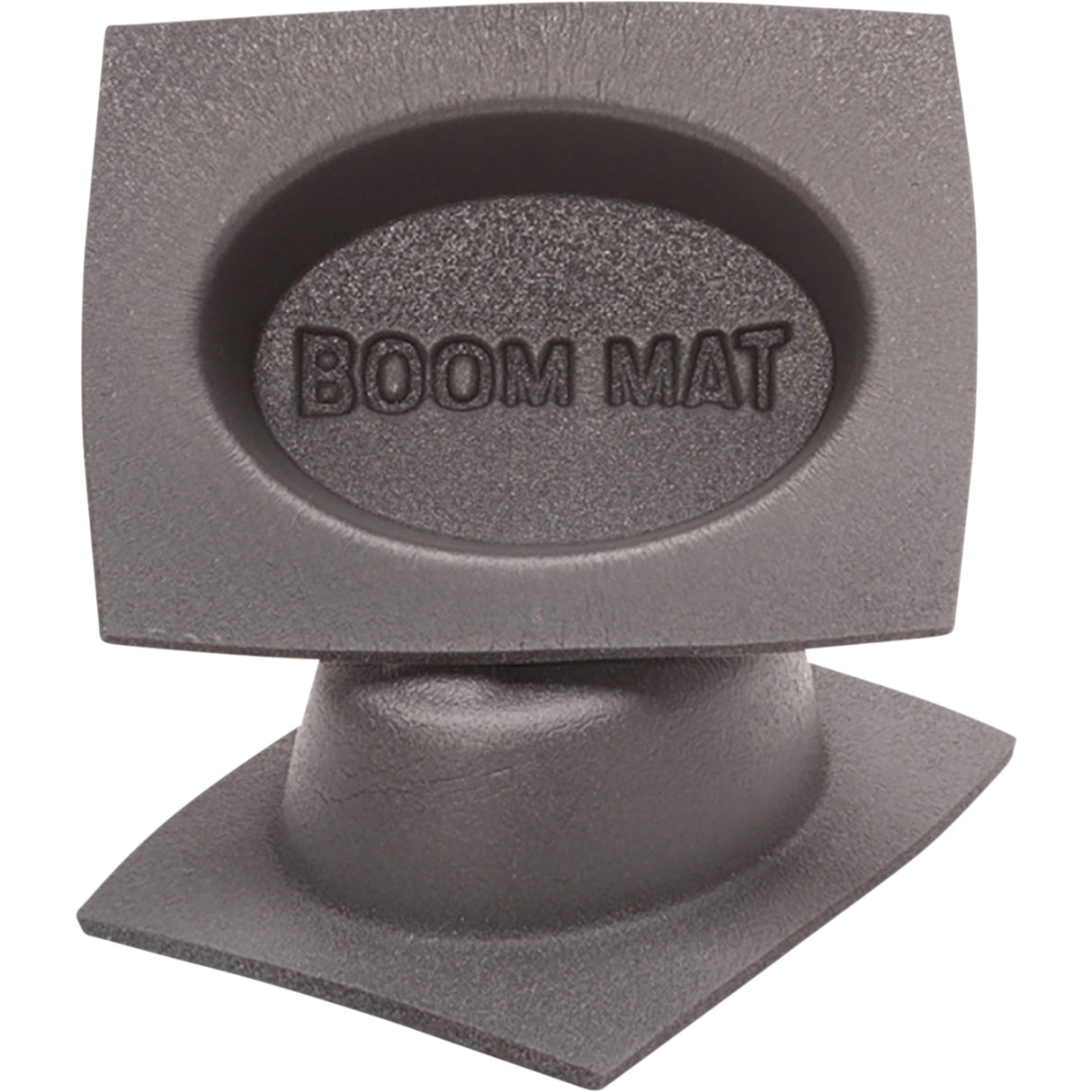 DEI 4405-0784 050381 Speaker Baffles 6"x9" - oval - slim