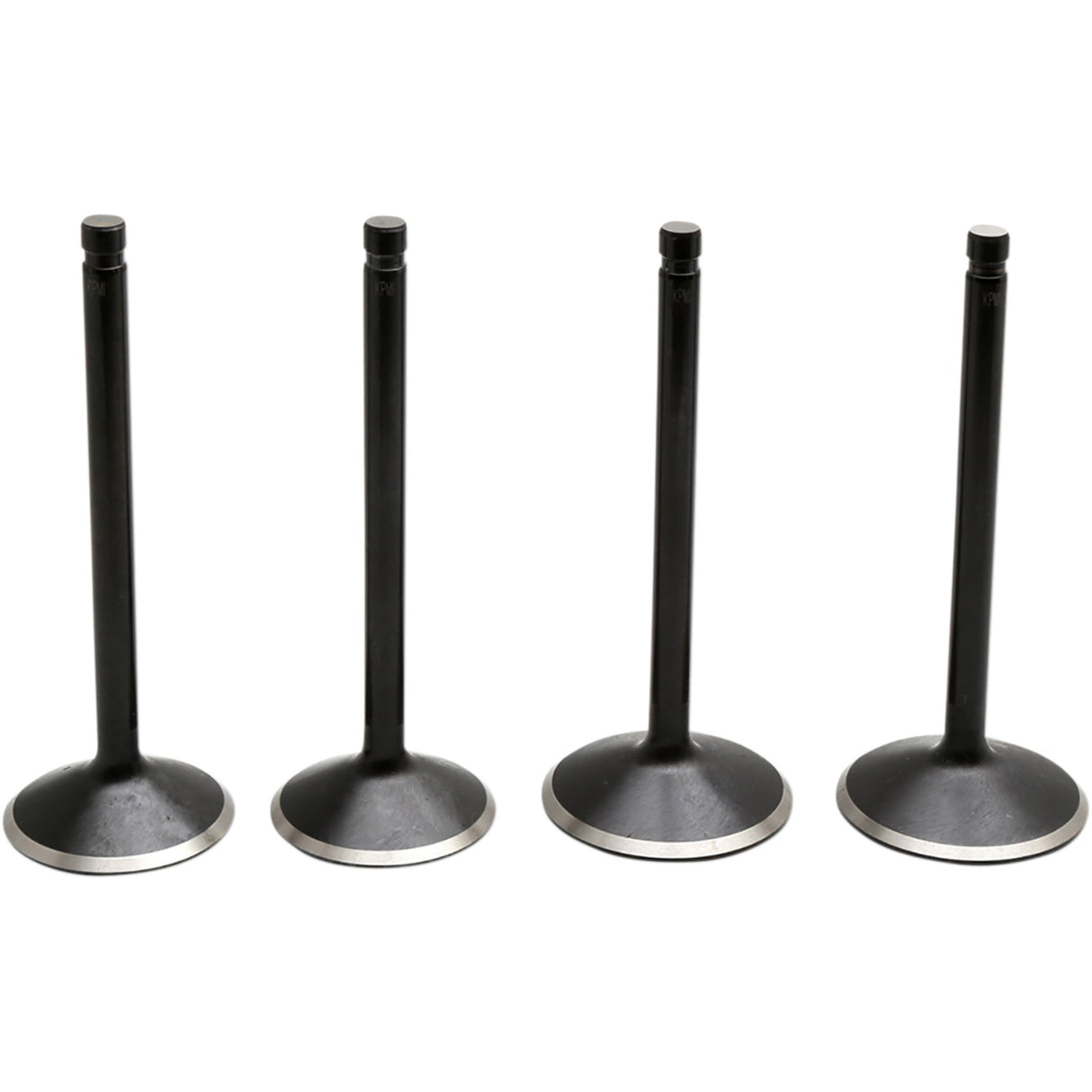 KIBBLEWHITE 0926-3217 20-23000 Engine Valve Kit Valve Kit - Twin Cam