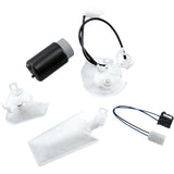 All Balls Fuel Pump Rebuild - 47-2035 Honda CBR600RR / CBR1000RR / CBR1000RA 2007-2025