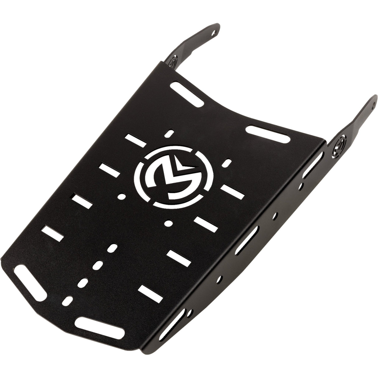 Moose Offroad Rear Rack - PFD1308PF Kawasaki 250 / 300 2009-2026