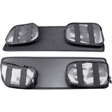 Saddlemen Lid Organizer For Harley Touring 2014-2020