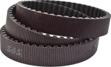 Drive Belt - 134 Tooth - 24 mm - M8 Softail - 1204-0253