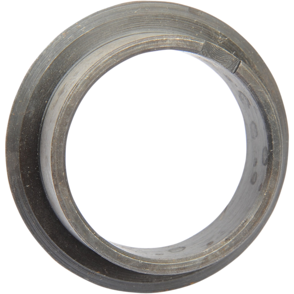 Eastern Motorcycle Parts Main Drive Pinion Gear Spacer - A-35171-37 For Harley 1937-1977