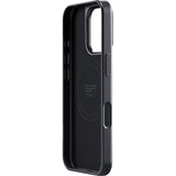 SP CONNECT 0636-0631 52684 SPC+ Phone Case iphone® 16 pro
