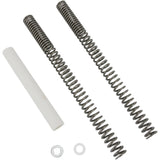 Progressive Suspension Spring - 11-1145 Kawasaki 1500 / VN1500G / VN1500J / 900 1998-2014