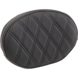 DRAG SPECIALTIES Sissy Bar Pad