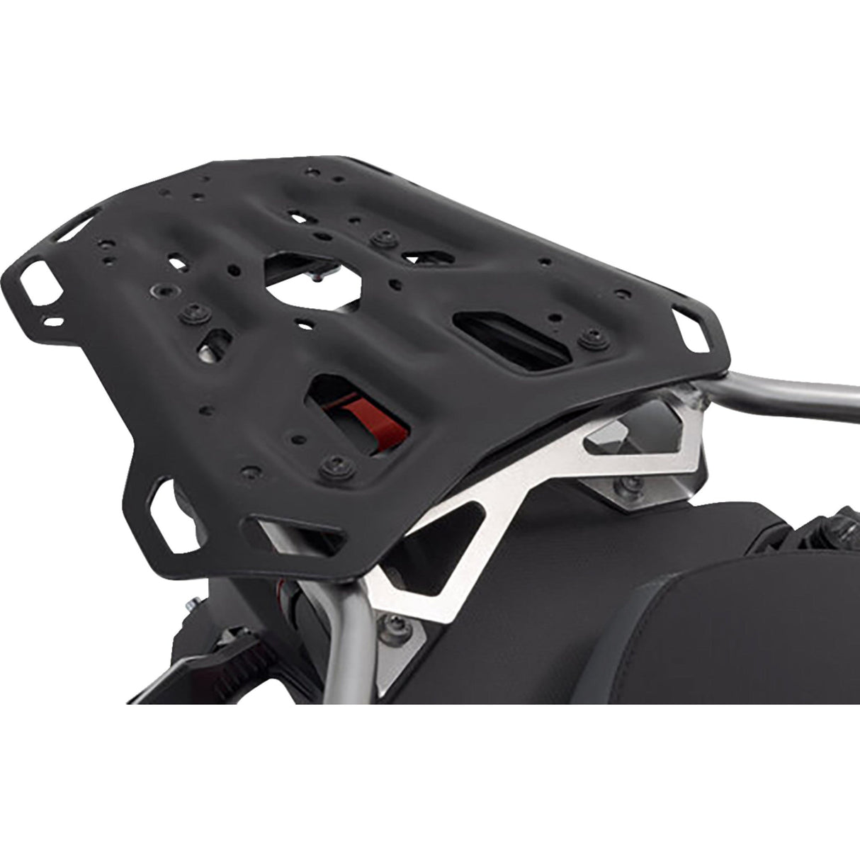 SW-MOTECH 3580-0059 ADV.07.897.75200/B Adventure Luggage System black - bmw f850 '20-'23