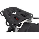 SW-MOTECH 3580-0059 ADV.07.897.75200/B Adventure Luggage System black - bmw f850 '20-'23