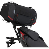 Sw-Motech Pro Tail Bag System - GPT.04.792.30000 KTM 1290 Super Duke 2016-2021
