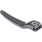 Slyfox Shift Lever - 1015-SAXC-G For Harley Touring 1980-2023