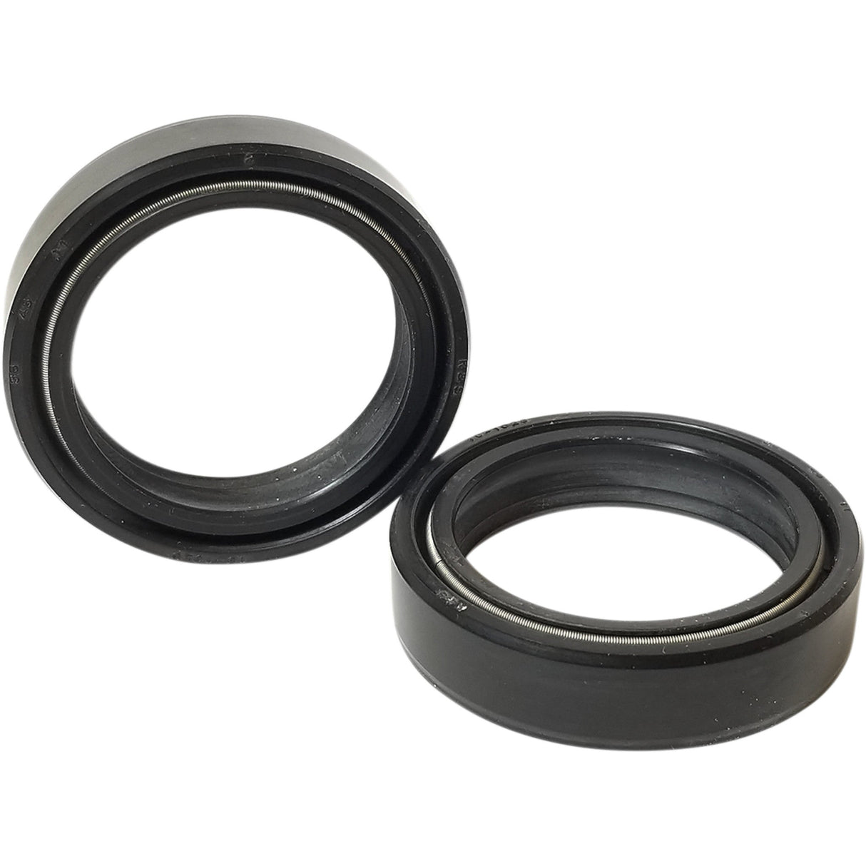 K&s Technologies Seal - 16-1026 Yamaha Virago / 535 Virago 1987-1999