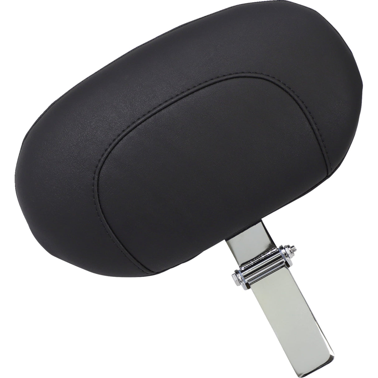 Mustang Wide Seat - 79602 For Harley Touring 2008-2021