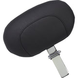 Mustang Wide Seat - 79602 For Harley Touring 2008-2021
