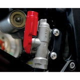Psr Reservoir - 03-01960-24 Honda Motorcycles 1993-2024