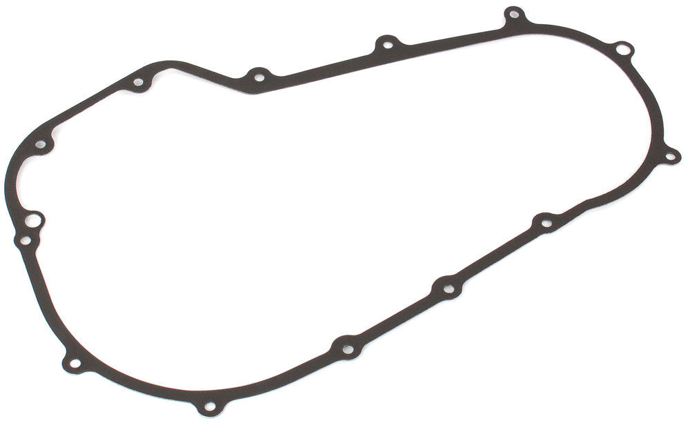 Cometic Primary Gasket M8 .060"AFM 1PK OE#25700378 - C10198F1 For Harley Motorcycles 2017-2019