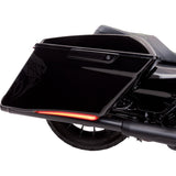 Ciro Machete™ Accent Light - 40150 For Harley Touring 2015-2024