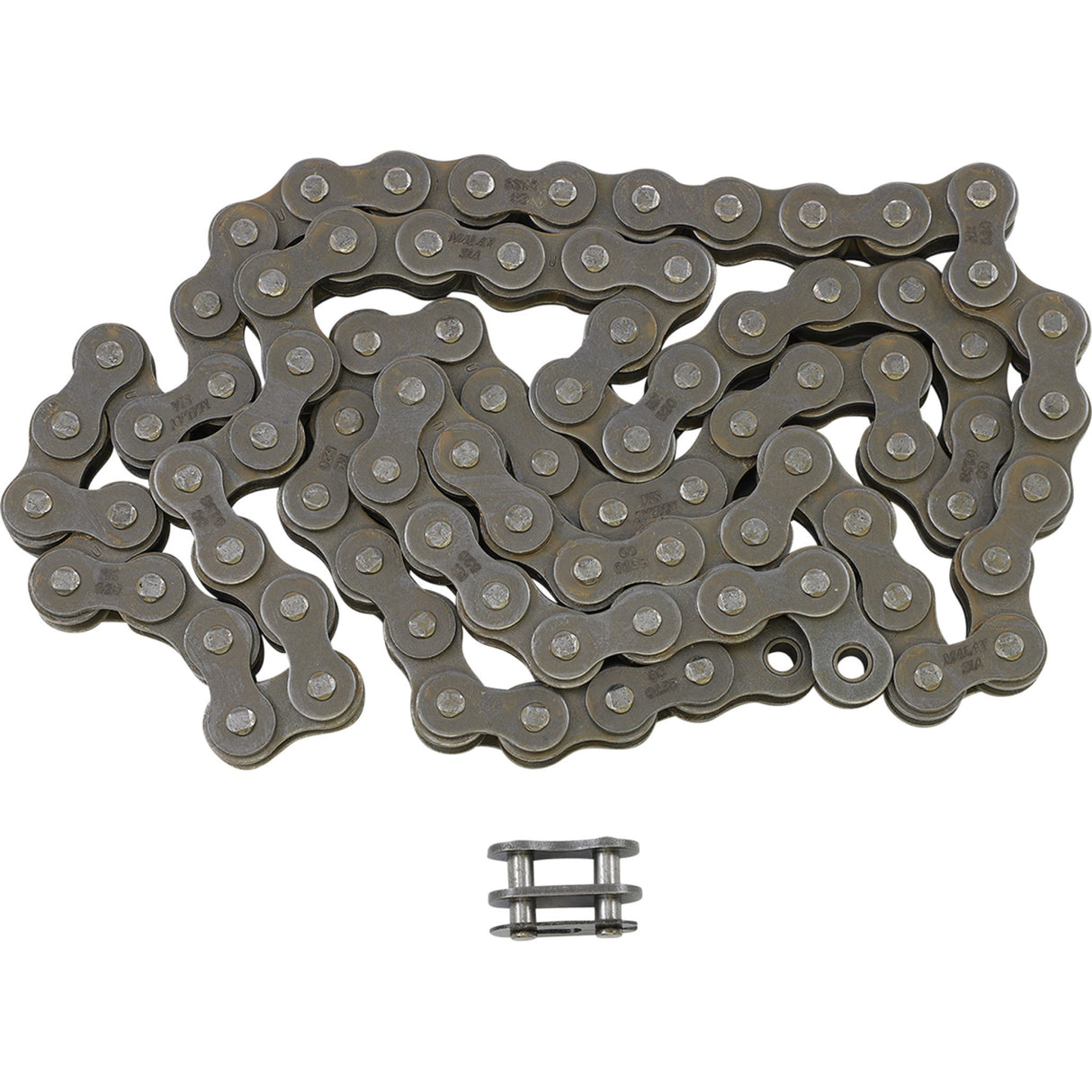 RK Standard (M) M520 Chain Standard Drive Chain 86 Links - M520-86