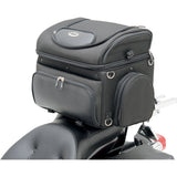 SADDLEMEN 3515-0131 EX000627 Pet Voyager