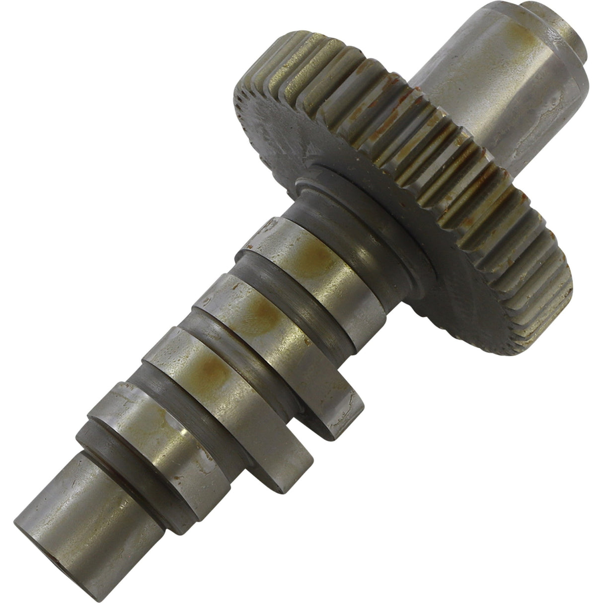 Andrews Cam - 291113 For Harley Motorcycles 1984-2000