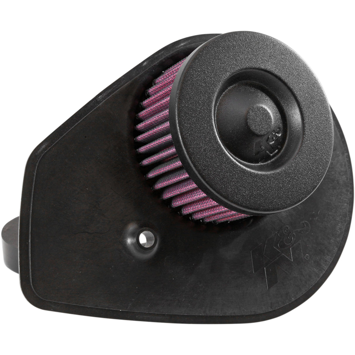 K & N 1011-3531 HD-4915 Replacement High-Flow Air Filter xg500/750