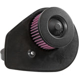 K & N 1011-3531 HD-4915 Replacement High-Flow Air Filter xg500/750