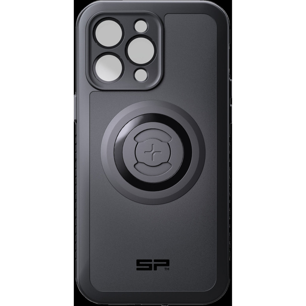 SP CONNECT 0636-0474 52903 Xtreme SPC+ Case - iPhone 14 Pro Max