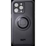 SP CONNECT 0636-0474 52903 Xtreme SPC+ Case - iPhone 14 Pro Max