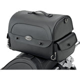 SADDLEMEN 3503-0056 EX000264 Cruis'n Express Tail Bag
