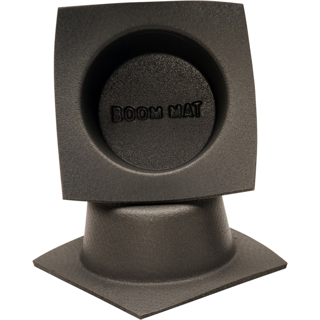 DEI 4405-0769 050310 Speaker Baffles 4" - round