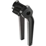 Thrashin Supply Co. Riser - TSC-9525-1 For Harley Motorcycles 1973-2026