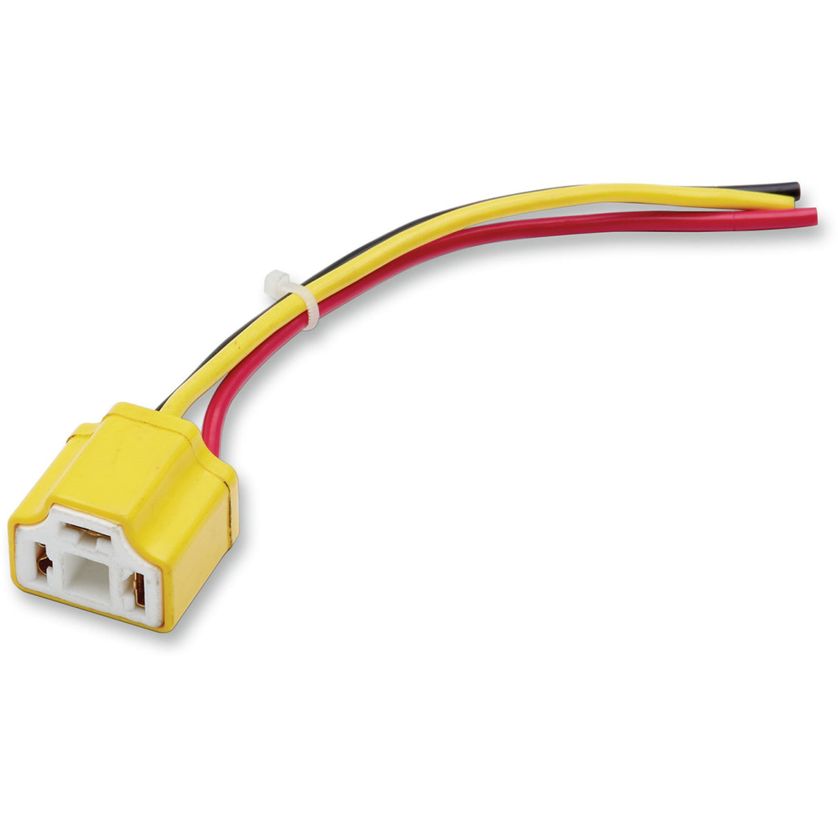 CYCLE VISIONS 2120-0636 CV4880 Headlight Socket