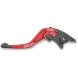 Crg RC2 Lever - 2AN-551-H-R Honda CBR929RR / RVT1000R / CBR600RR 2000-2006