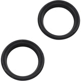 James Gasket For Standard Forks Seal - JGI-46512-01 For Harley Motorcycles 2002-2022