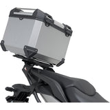Sw-Motech Adventure Luggage System - ADV.01.841.75000/S Honda NC750X 2020-2024