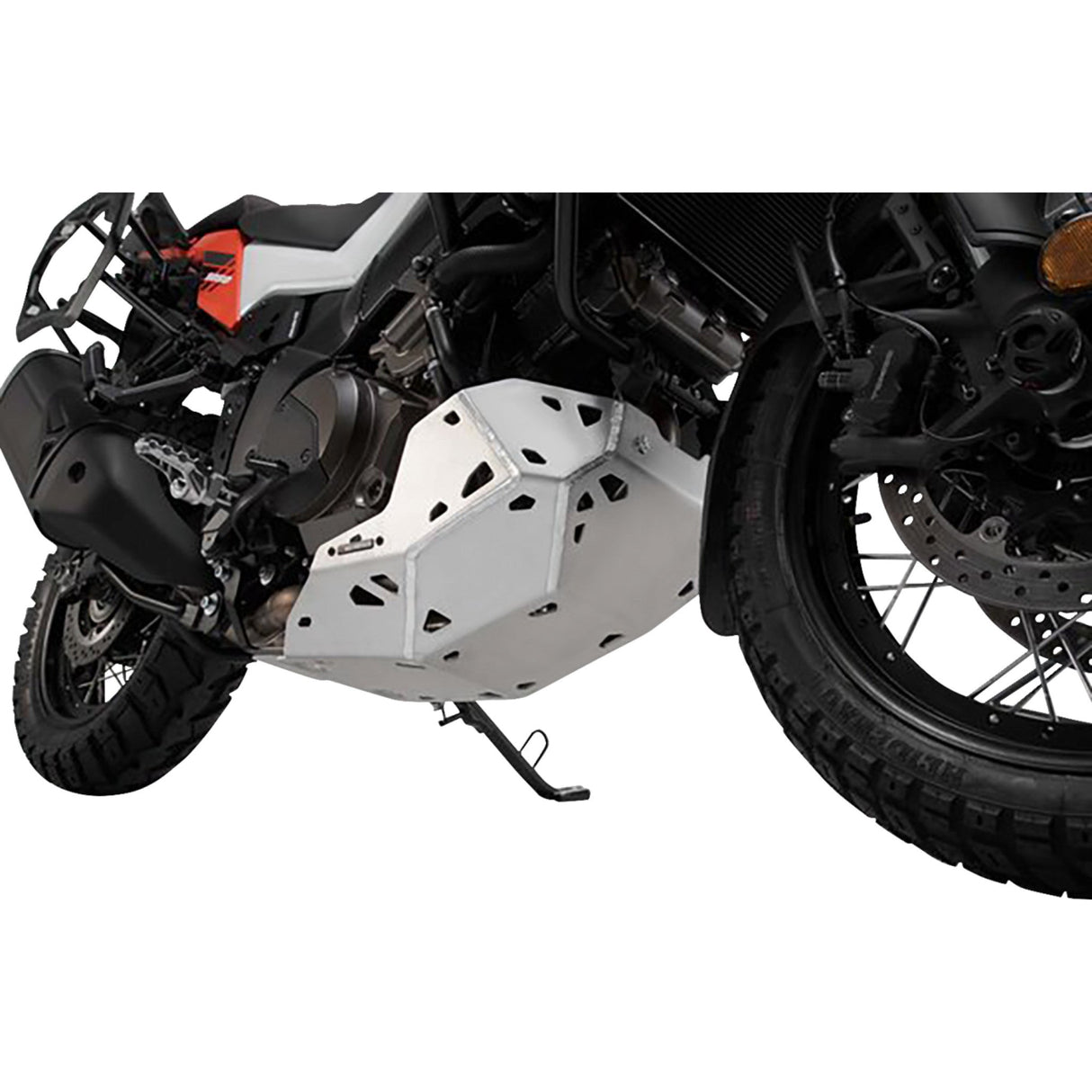Sw-Motech Guard - MSS.05.936.10000 Suzuki 1050 Strom 1050 2023-2024