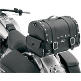 SADDLEMEN 3503-0054 3503-0054 Desperado Express Tail Bag