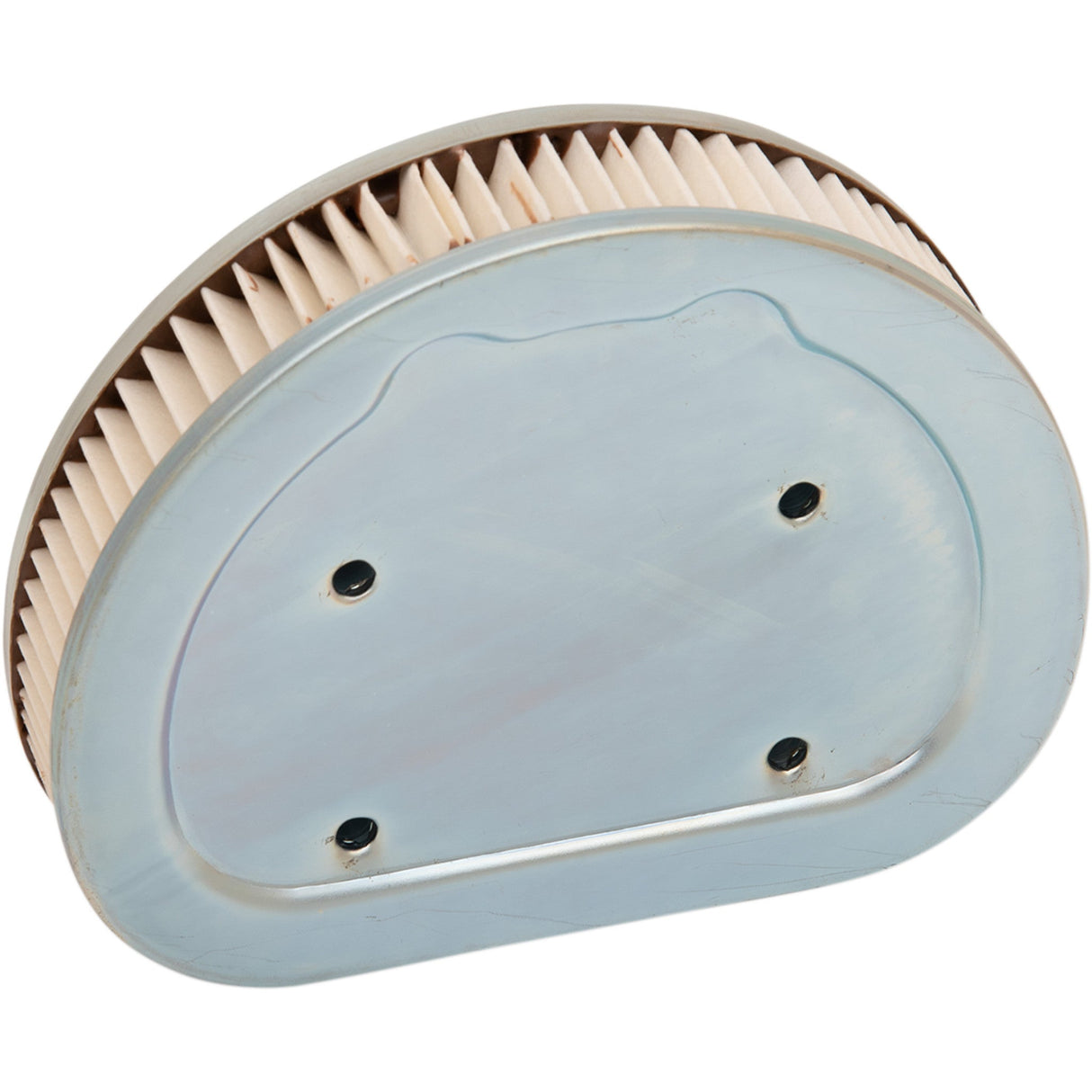 DRAG SPECIALTIES 1011-4219 Replacement Air Filter touring