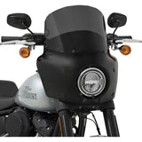MEMPHIS SHADES 2350-0608 MSC1001 Windshield Hardware road warrior