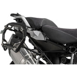 Sw-Motech Adventure Luggage System - ADV.07.664.75001/B BMW R1250GS 2019-2023