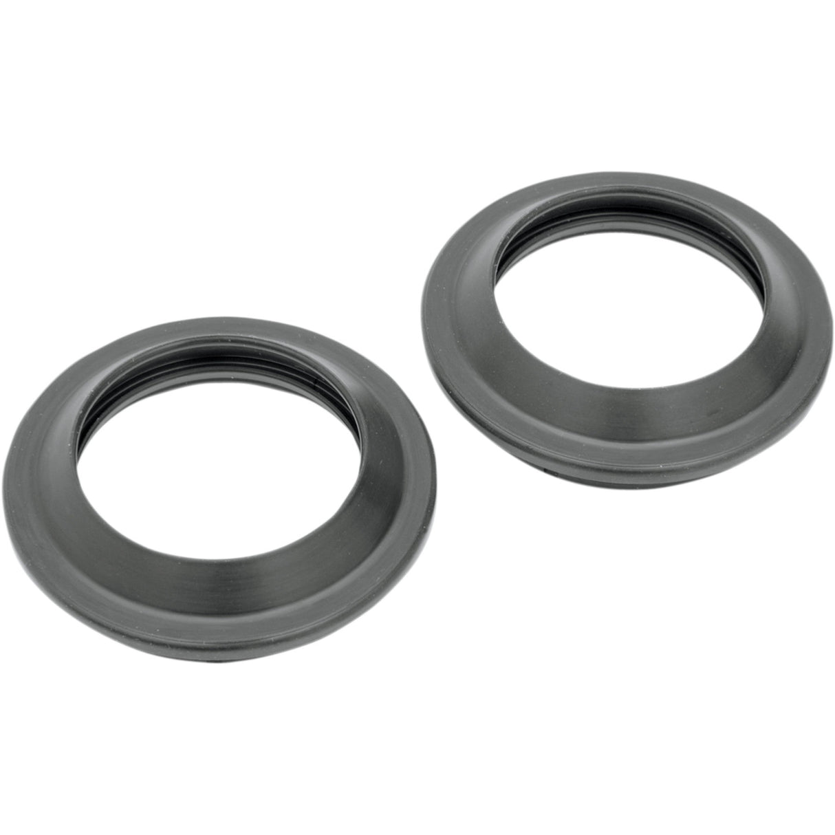 Drag Specialties Seal For Harley 1984-2022