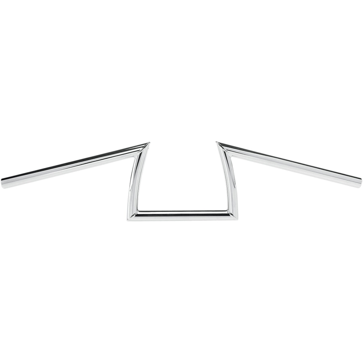 BILTWELL 0601-2154 6001-1052 1" Handlebar keystone - chrome