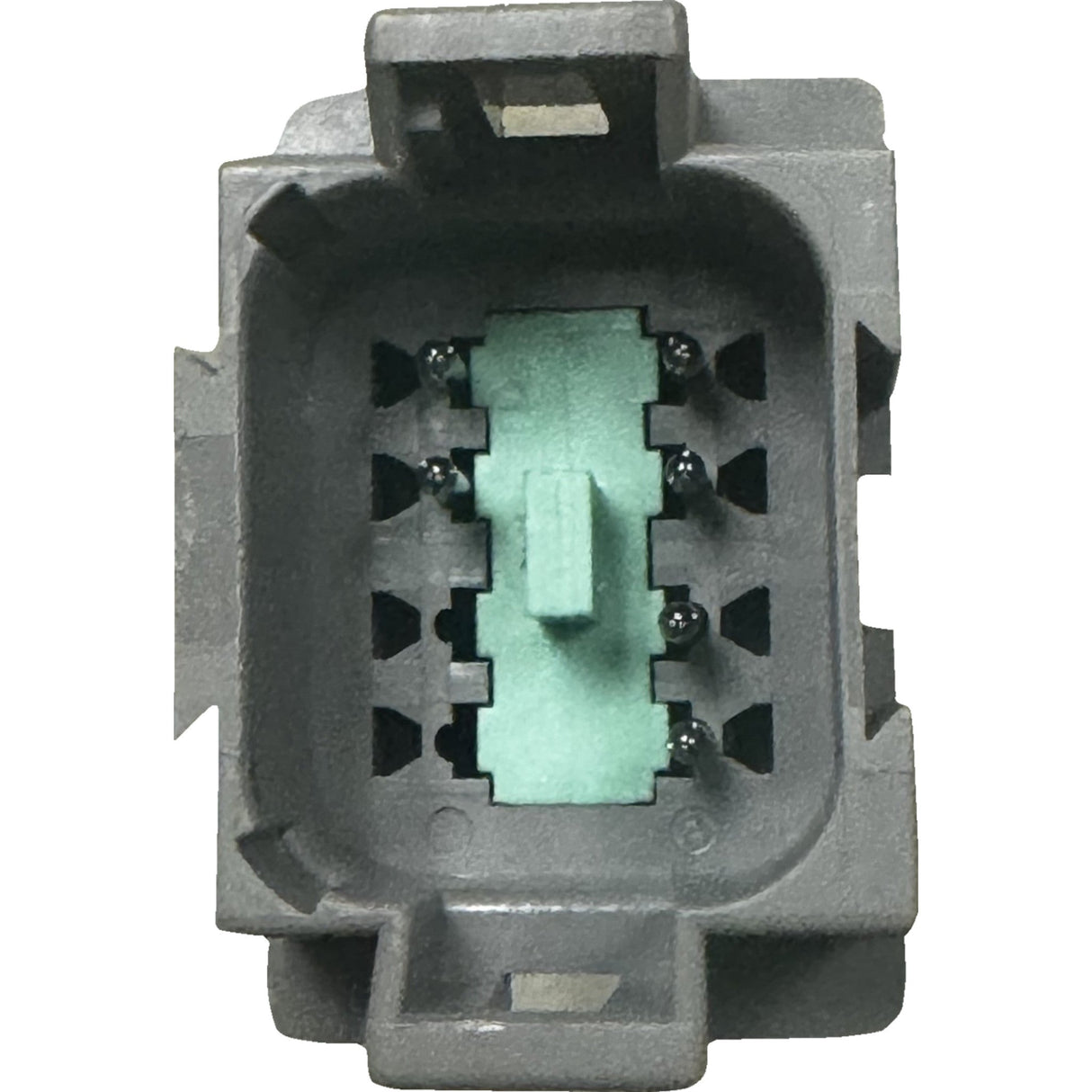 Custom Dynamics Turn Signal Module - CD-ATC-1 For Harley Motorcycles 1996-2003