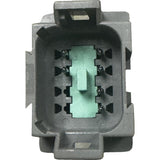 Custom Dynamics Turn Signal Module - CD-ATC-1 For Harley Motorcycles 1996-2003