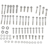 Feuling Oil Pump Corp. Fastener Kit - 3054 For Harley Dyna 1999-2005